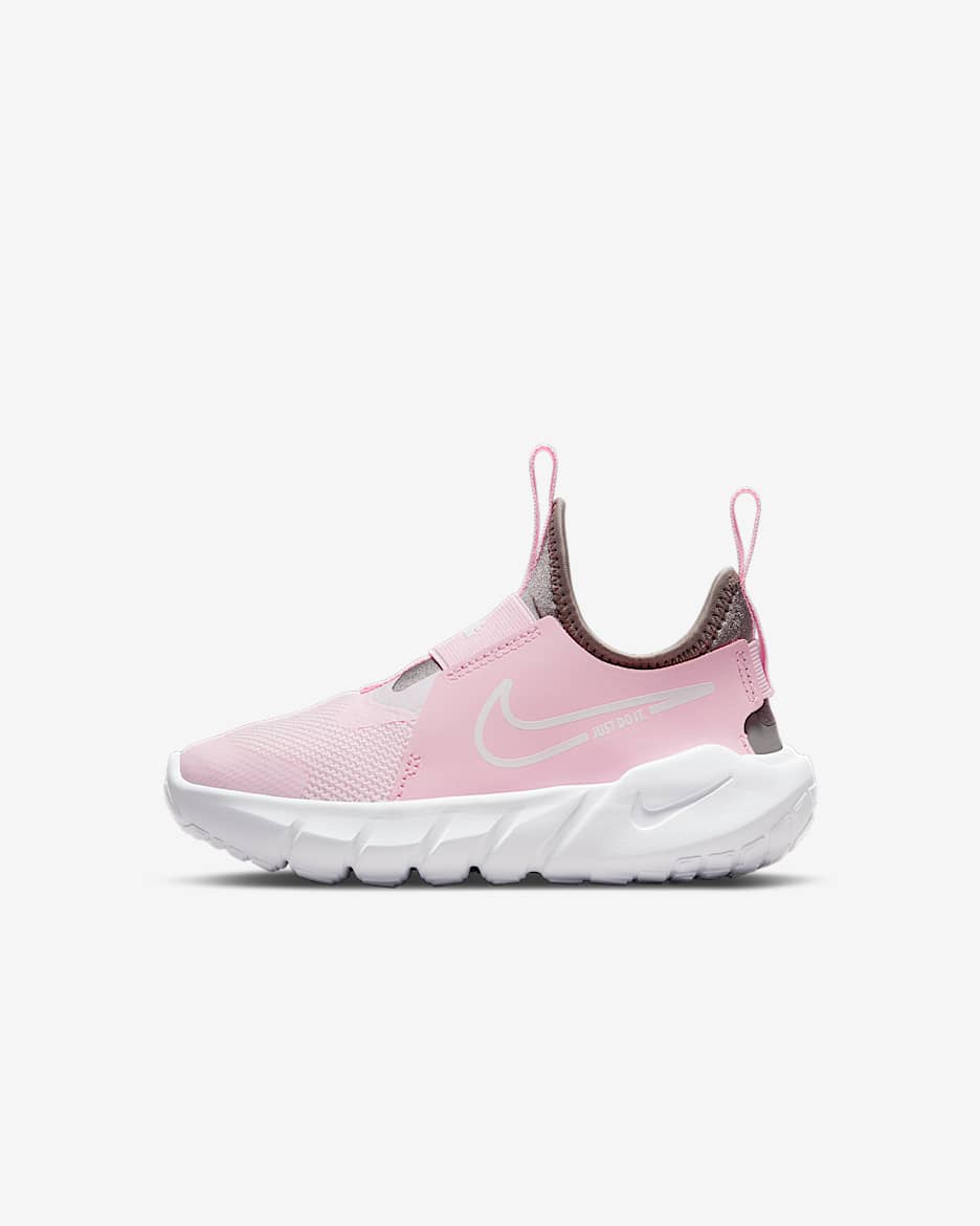 Nike Flex Runner 2 Younger Kids Shoes
